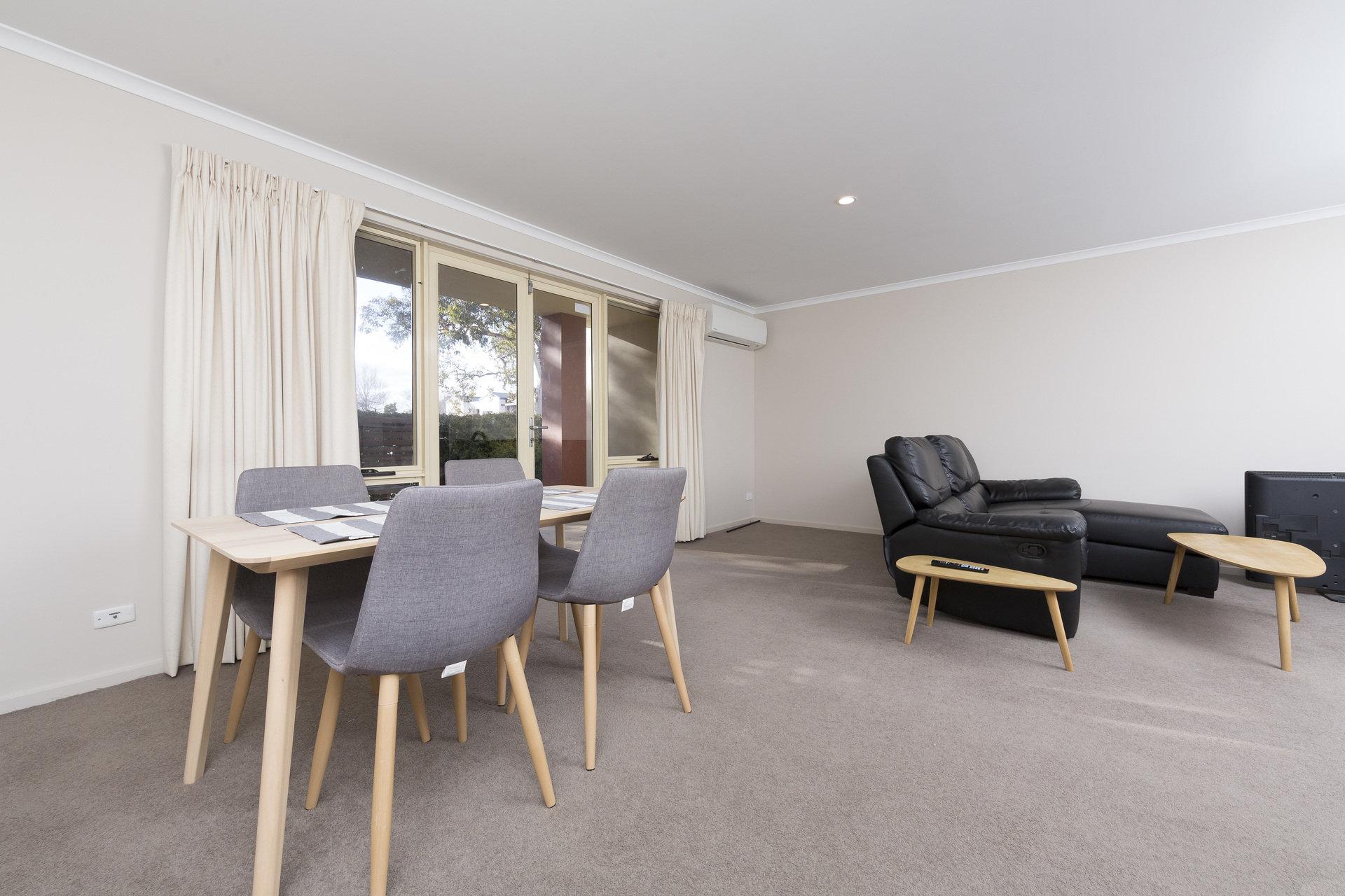 23/34 David Street, TURNER ACT 2612, Turner - Thumbnail 8