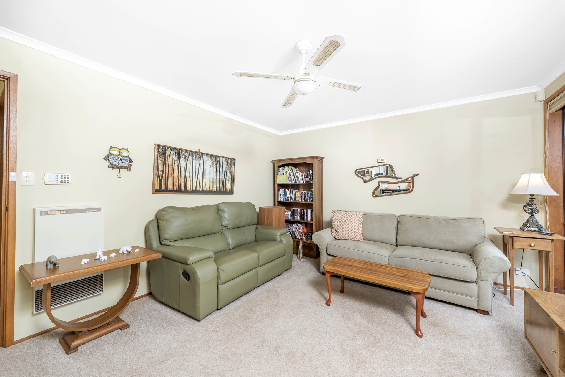 4/16 Gabriel Place, FLOREY ACT 2615, Florey - Thumbnail 6