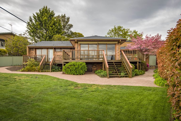 Preview image for Buy