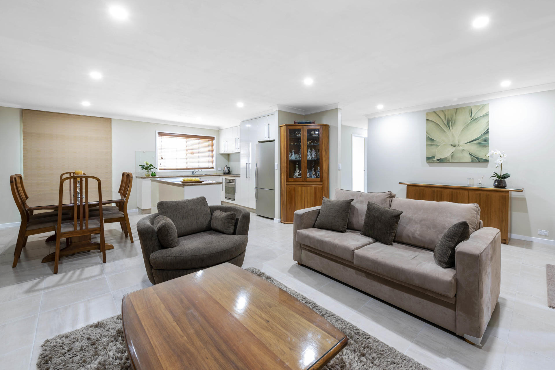 23/63 Pearson Street, HOLDER ACT 2611, Holder - Thumbnail 2