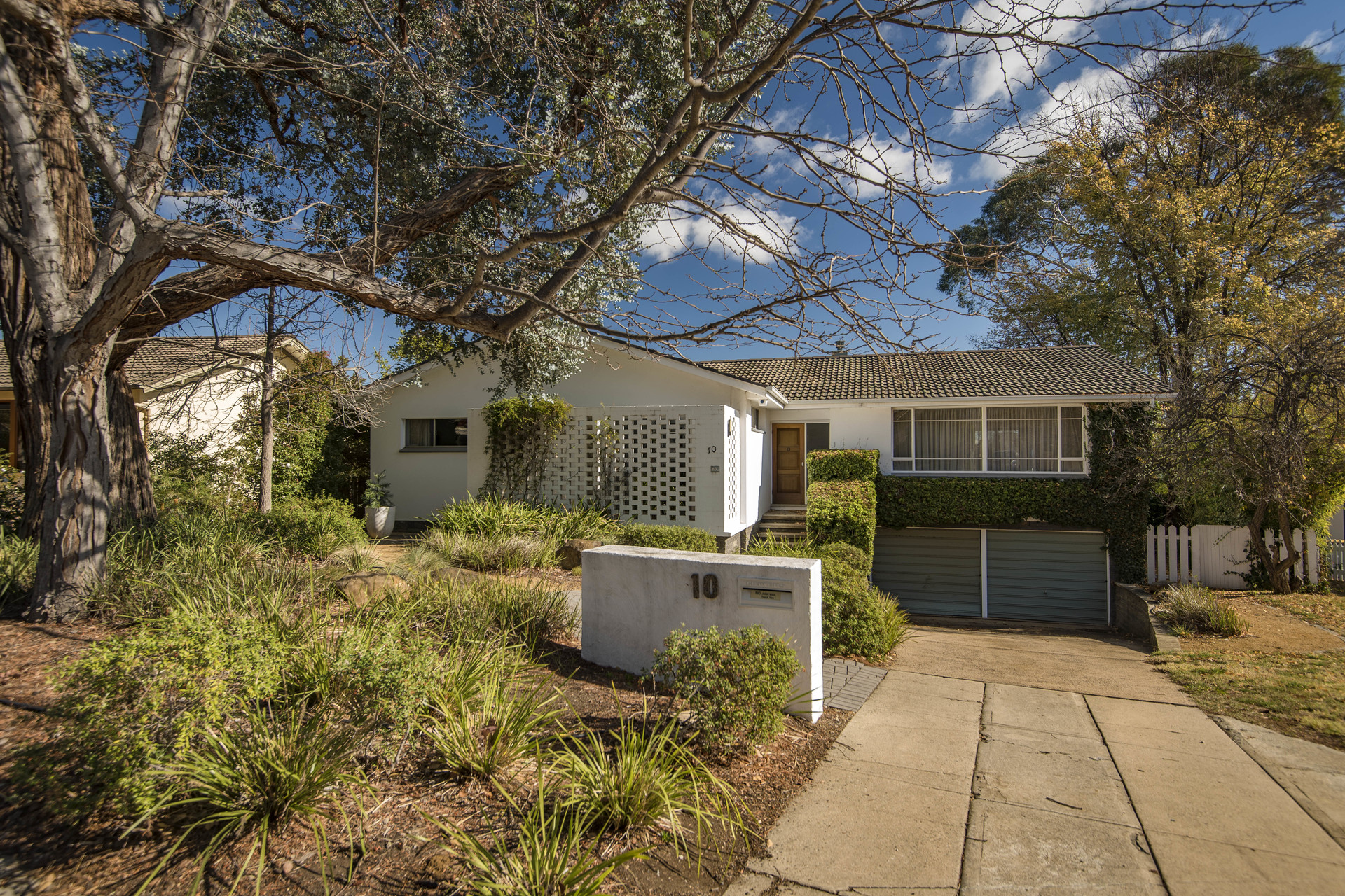10 Fuller Street, DEAKIN ACT 2600, Deakin - Thumbnail 2