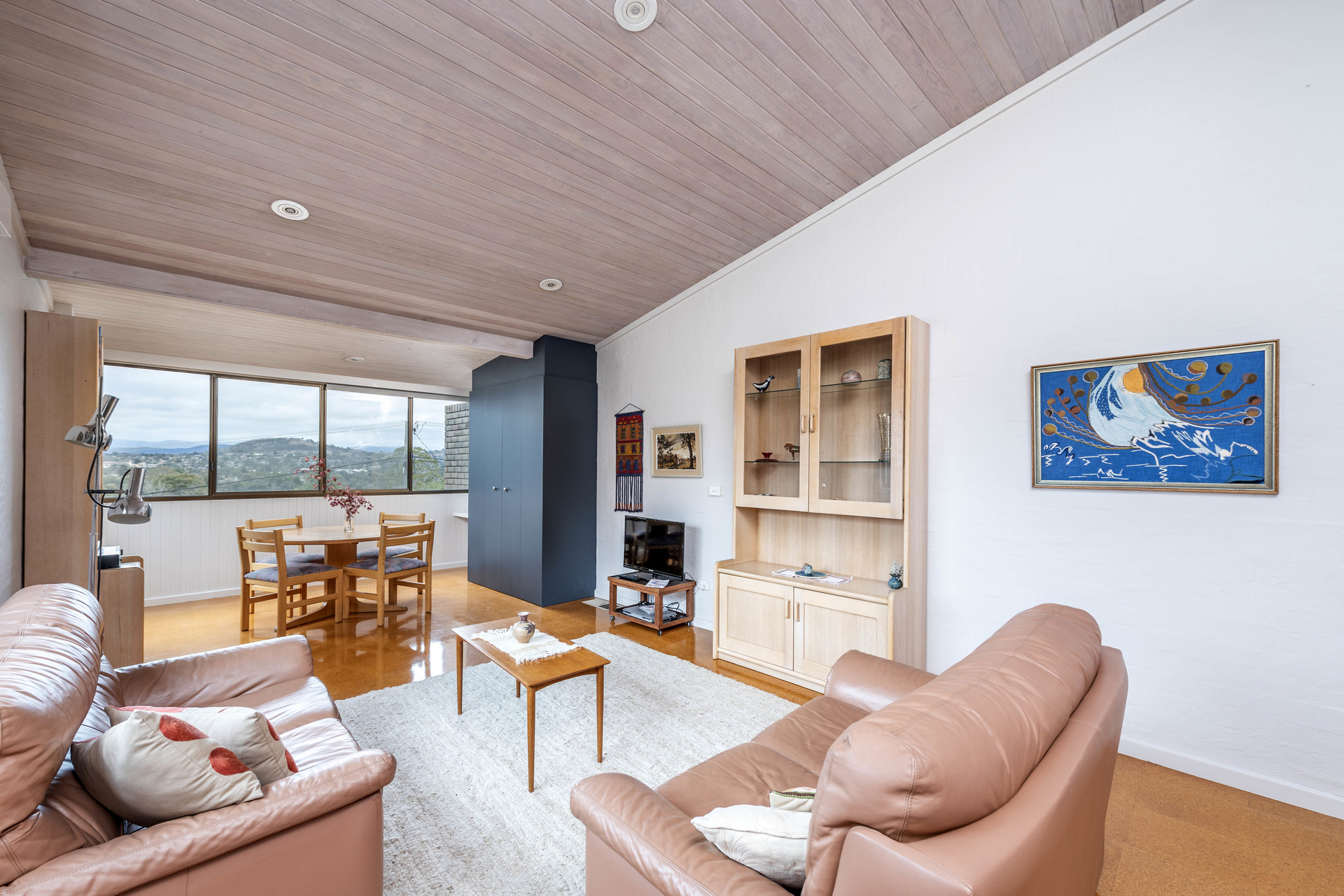 26 Rubbo Crescent, WESTON ACT 2611, Weston - Thumbnail 7