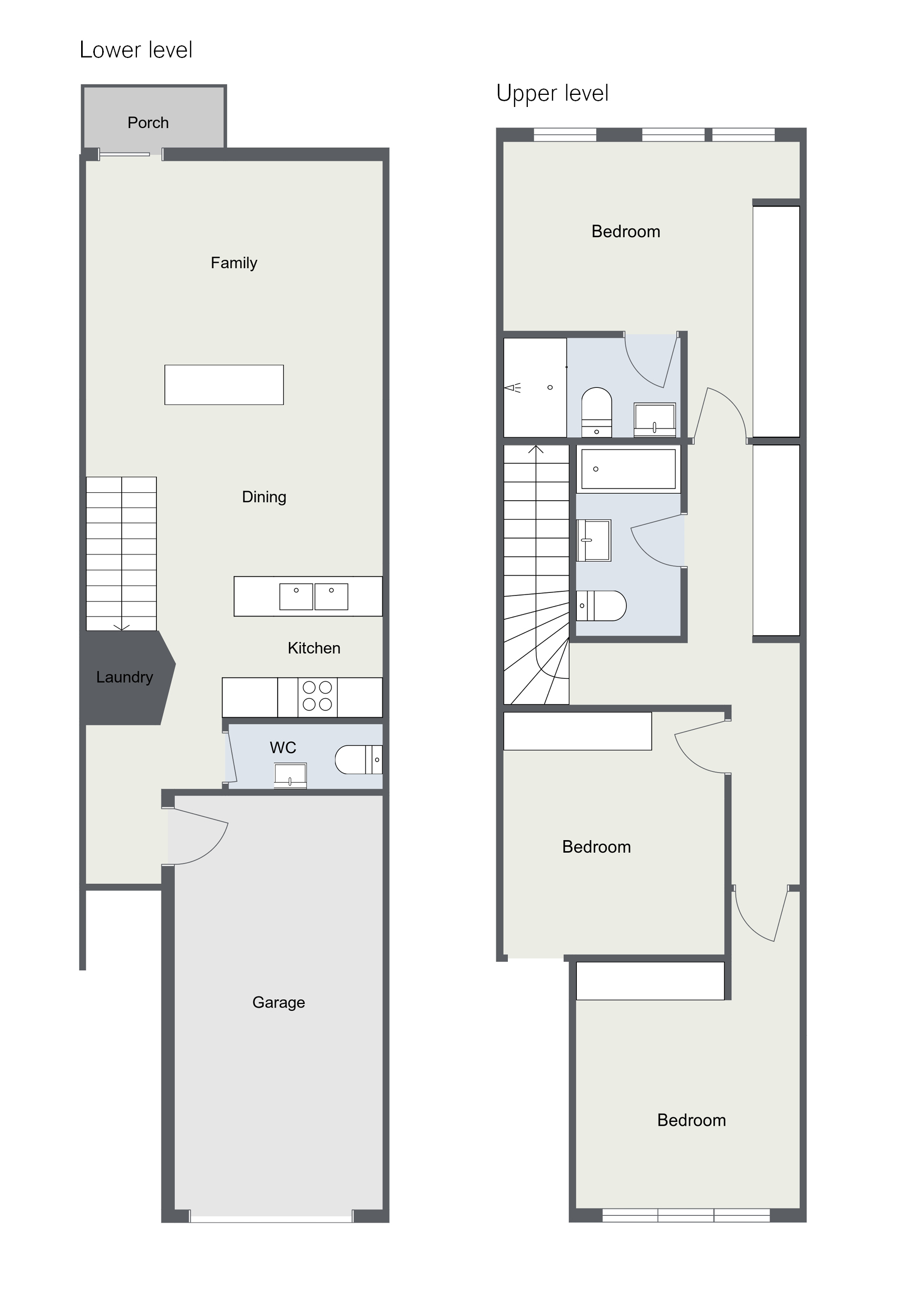5/41 Pearlman Street, COOMBS ACT 2611, Coombs - Thumbnail 4