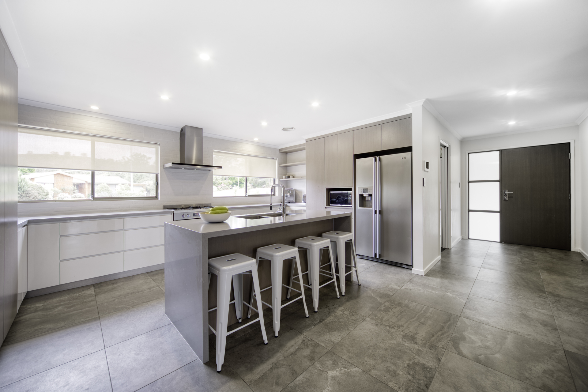 2 Dartnell Street, GOWRIE ACT 2904, Gowrie - Thumbnail 2