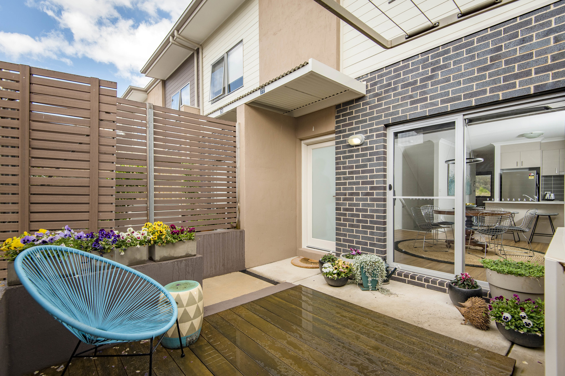 77/41 Philip Hodgins Street, WRIGHT ACT 2611, Wright - Thumbnail 3