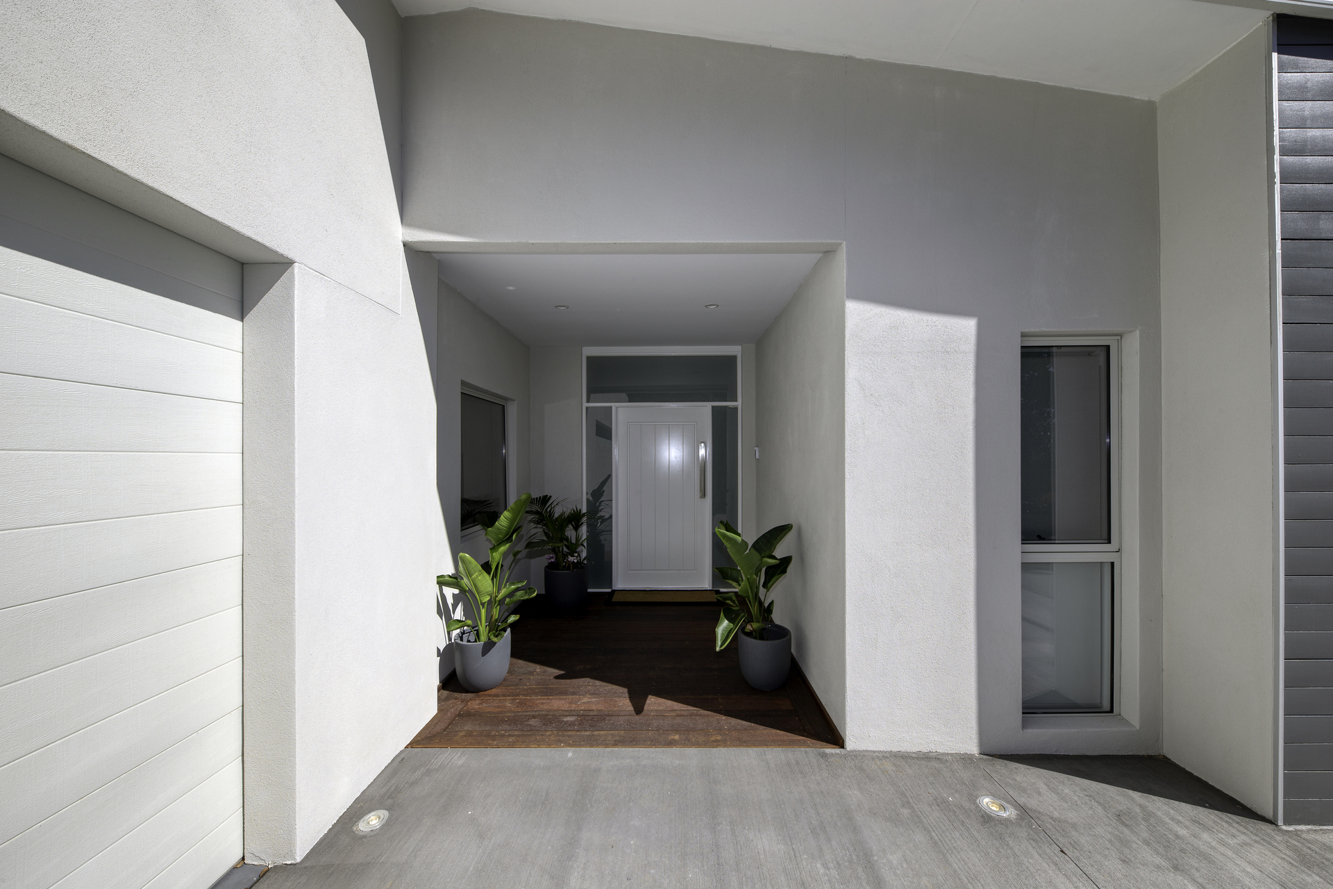 25 Kennerley Street, Curtin ACT 2605, Curtin - Thumbnail 2