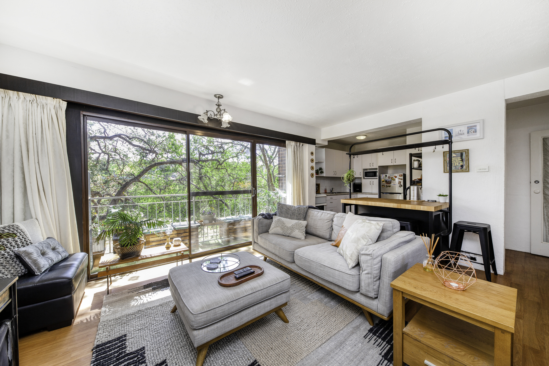 5/9 Farrer Place, Farrer ACT 2607, Farrer - Thumbnail 5