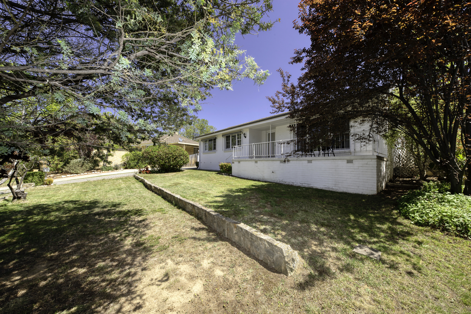 40 Holman Street, CURTIN ACT 2605, Curtin - Thumbnail 2