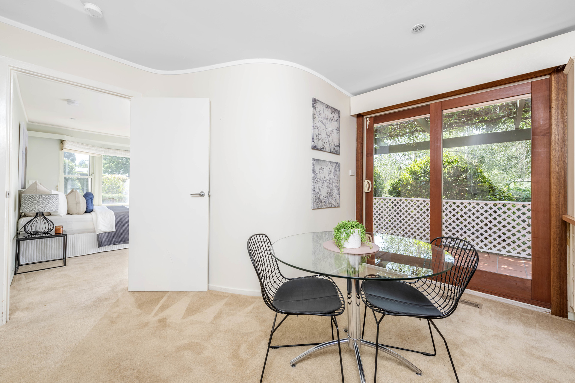 5 Philp Place, CURTIN ACT 2605, Curtin - Thumbnail 6