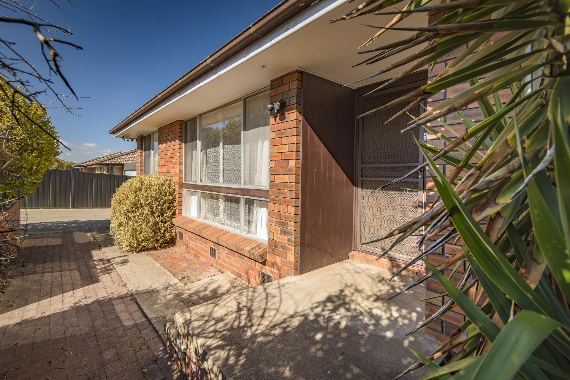 2 Oldfield Circuit, KAMBAH ACT 2902, Kambah - Thumbnail 2