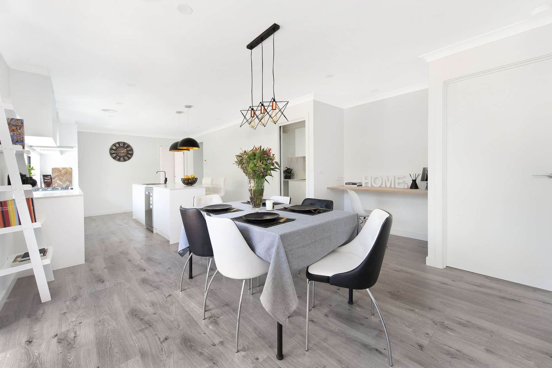 9 Parnell Place, FADDEN ACT 2904, Fadden - Thumbnail 4