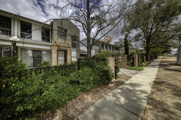 Preview image for Buy