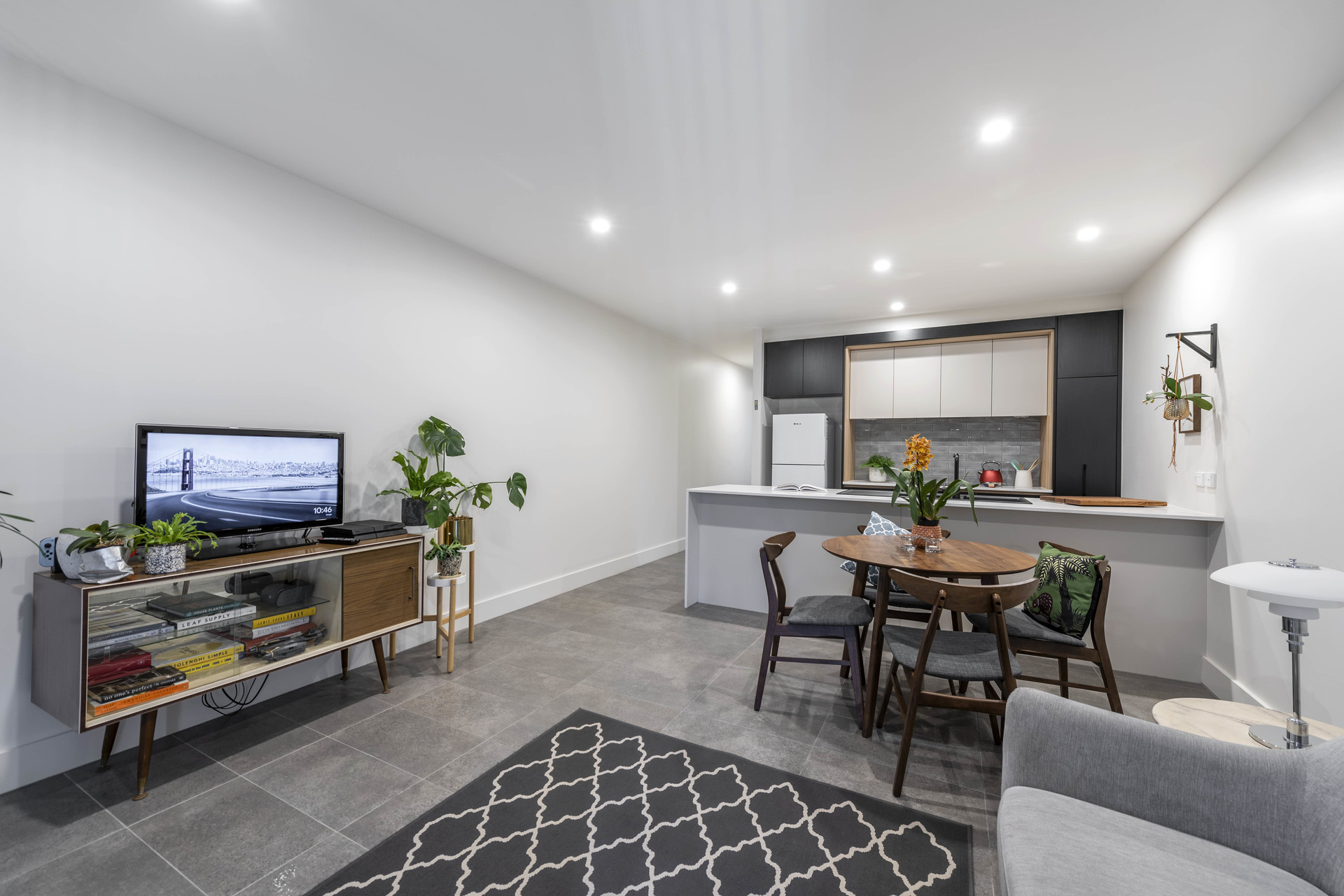 31/40 Mort Street, BRADDON ACT 2612, Braddon - Thumbnail 8
