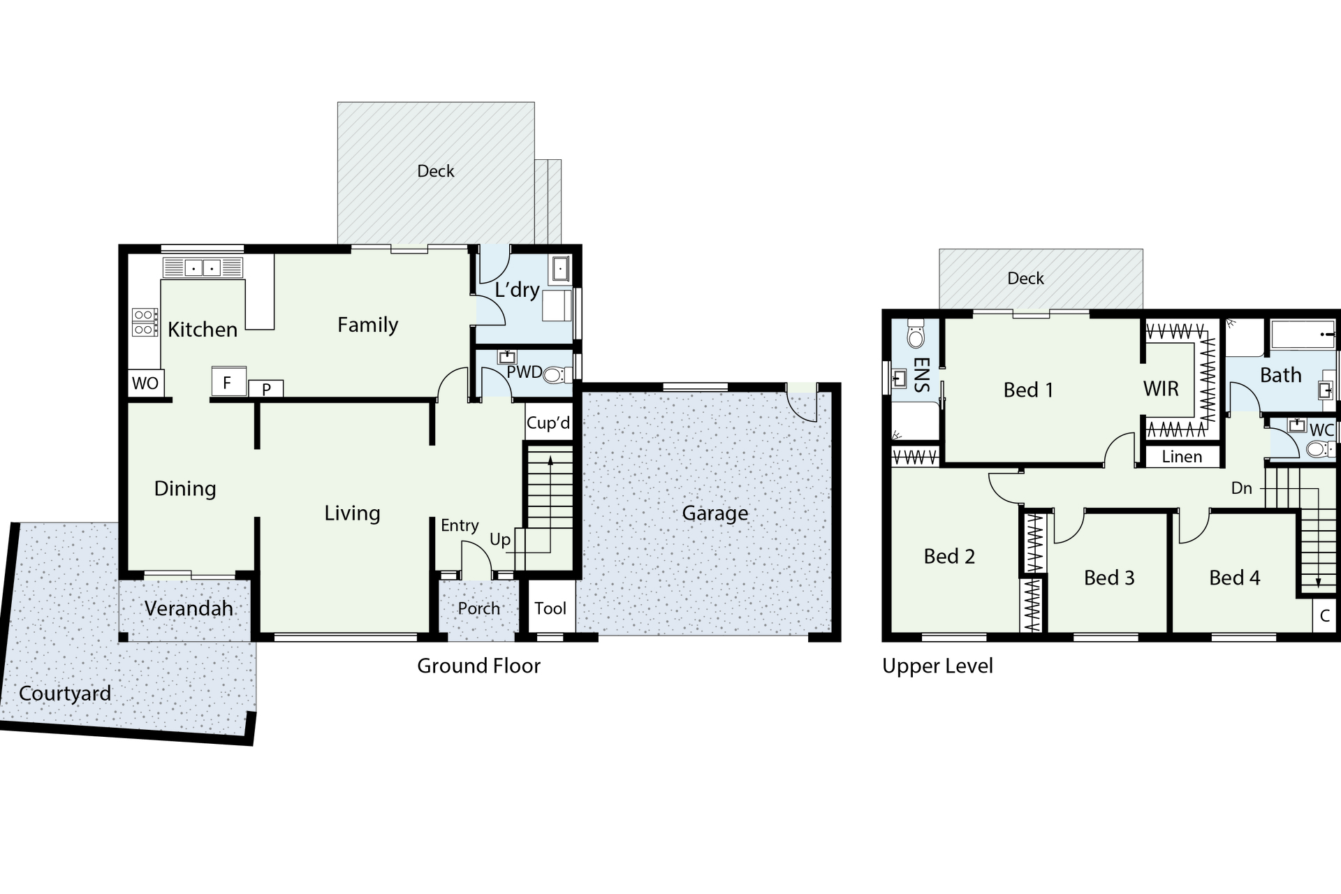 14 Eucumbene Drive, DUFFY ACT 2611, Duffy - Thumbnail 3