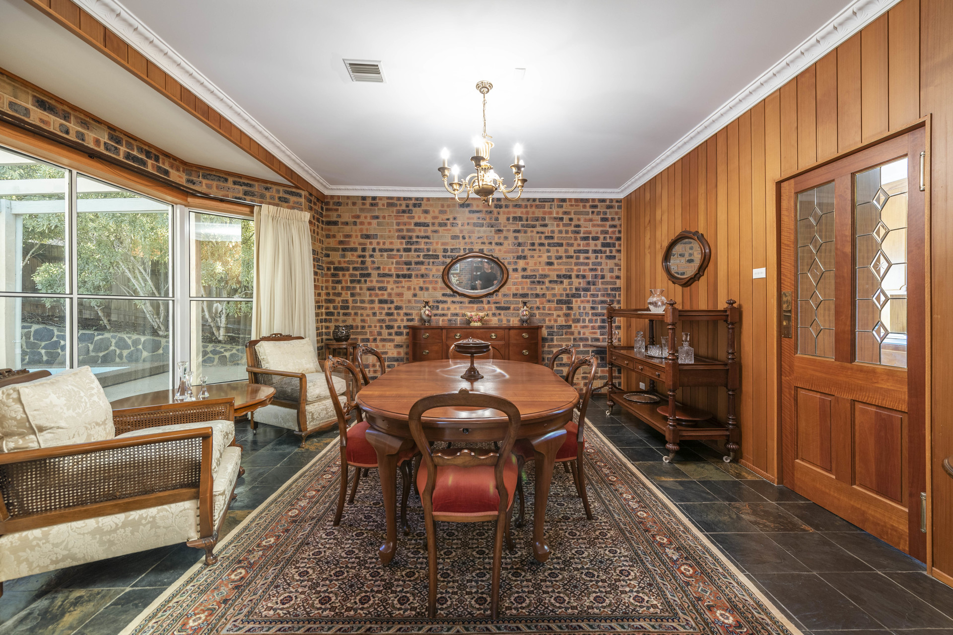 8 Molineaux Place, FARRER ACT 2607, Farrer - Thumbnail 6
