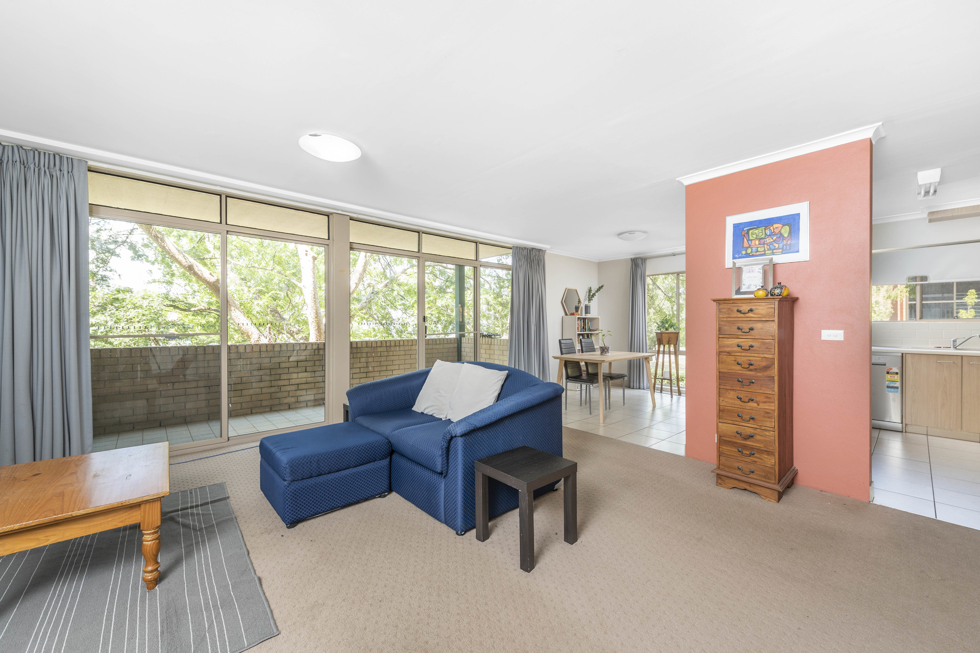 62/18 Leichhardt Street, GRIFFITH ACT 2603, Griffith - Thumbnail 4