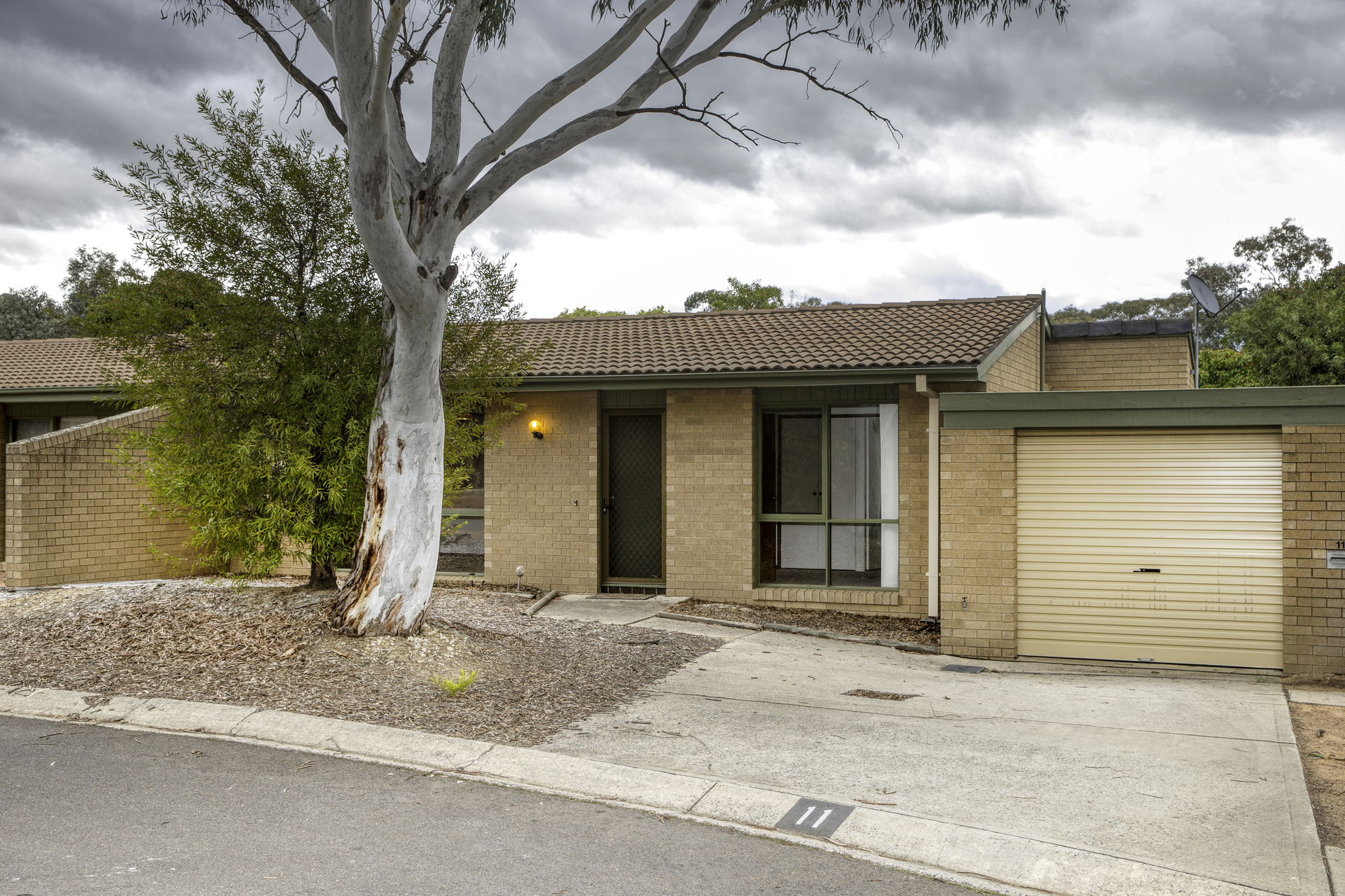 11/93 Chewings Street, SCULLIN ACT 2614, Scullin - Thumbnail 2