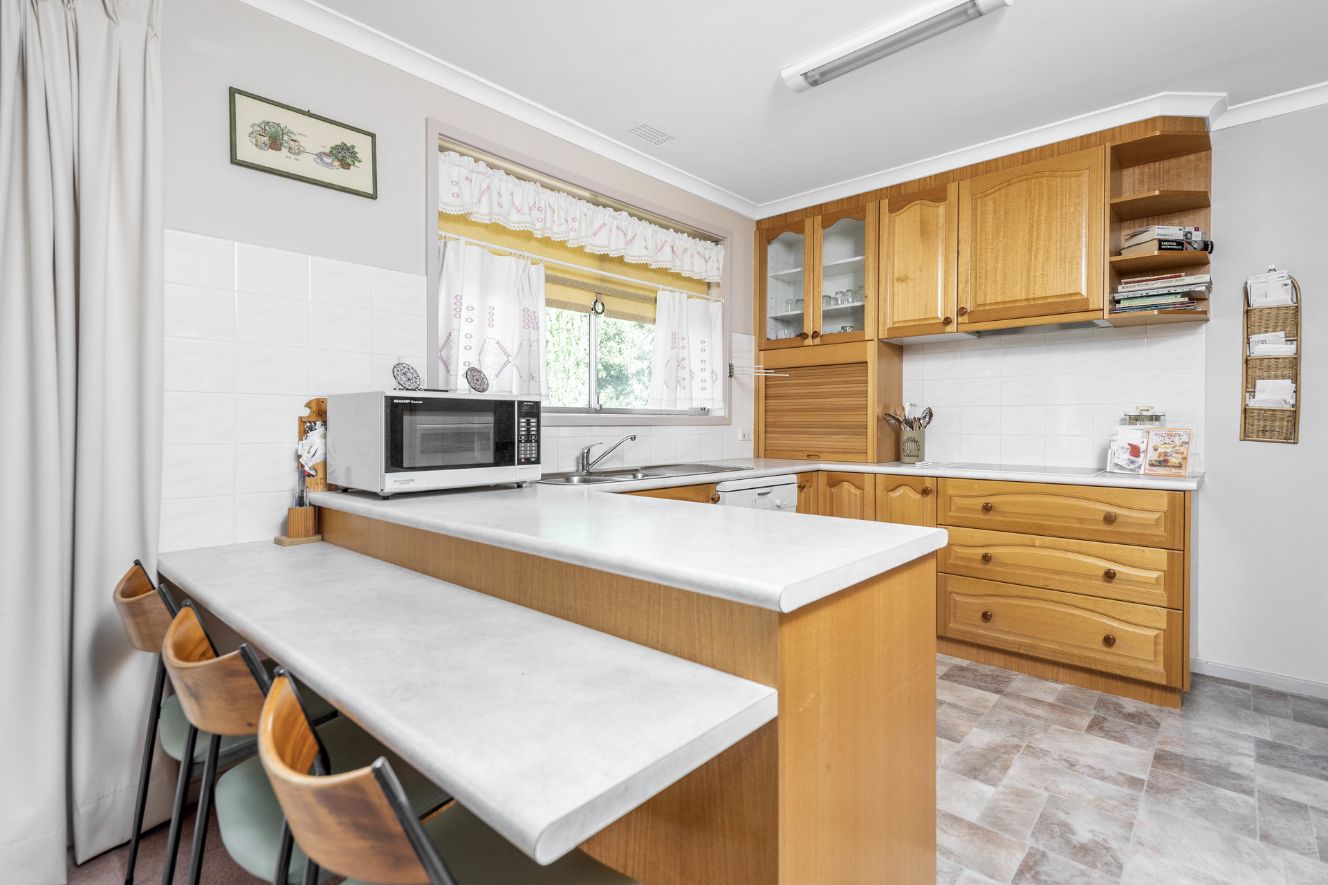 3 Ham Place, GARRAN ACT 2605, Garran - Thumbnail 6
