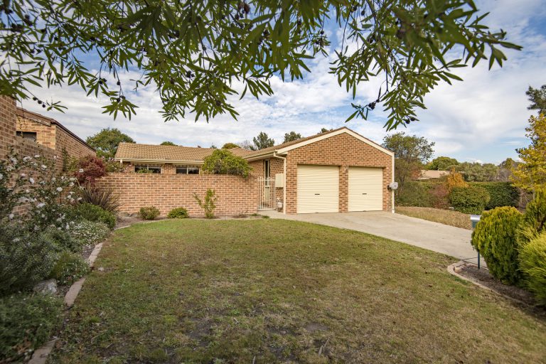 Preview image for Buy