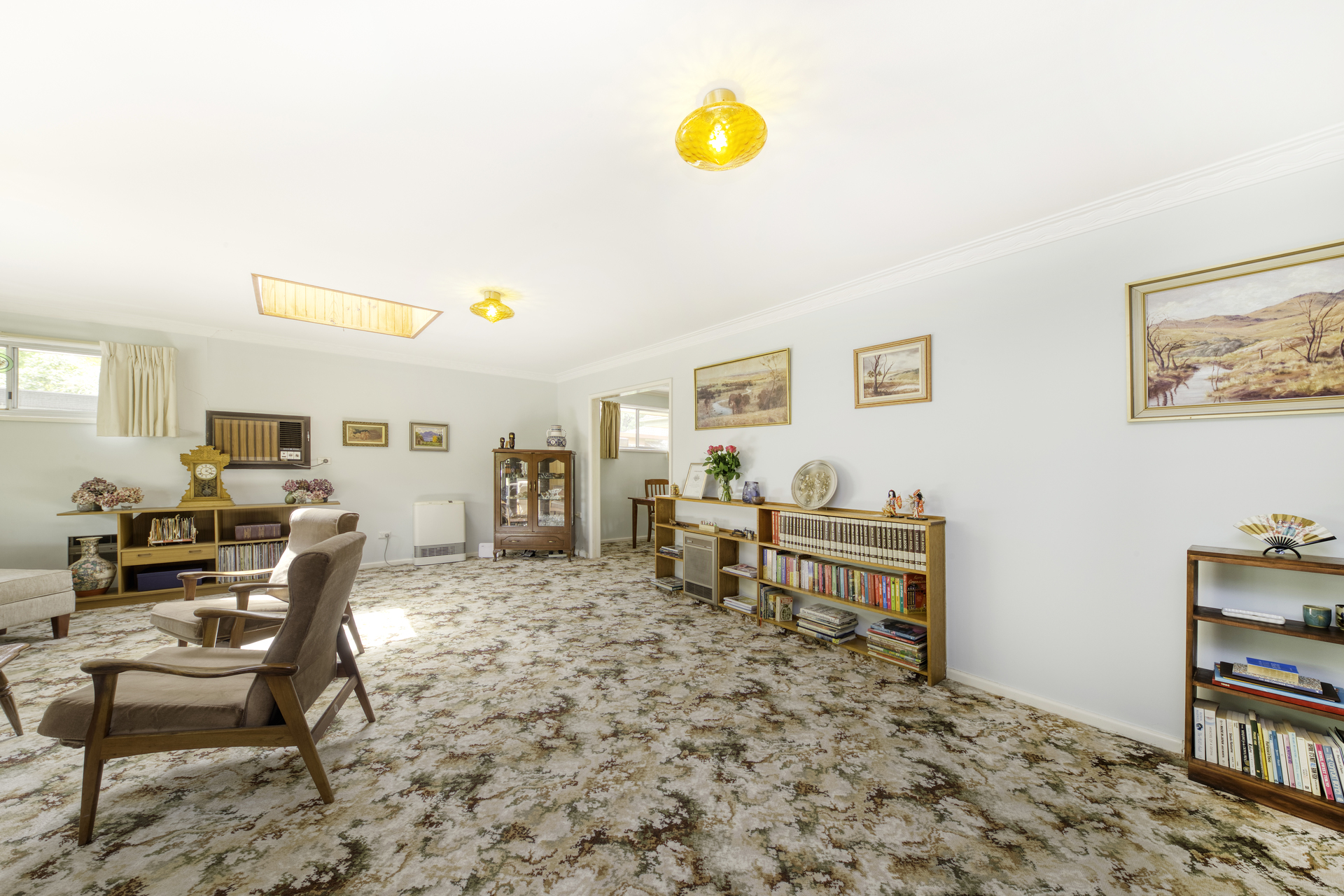 4 Kidston Crescent, CURTIN ACT 2605, Curtin - Thumbnail 5