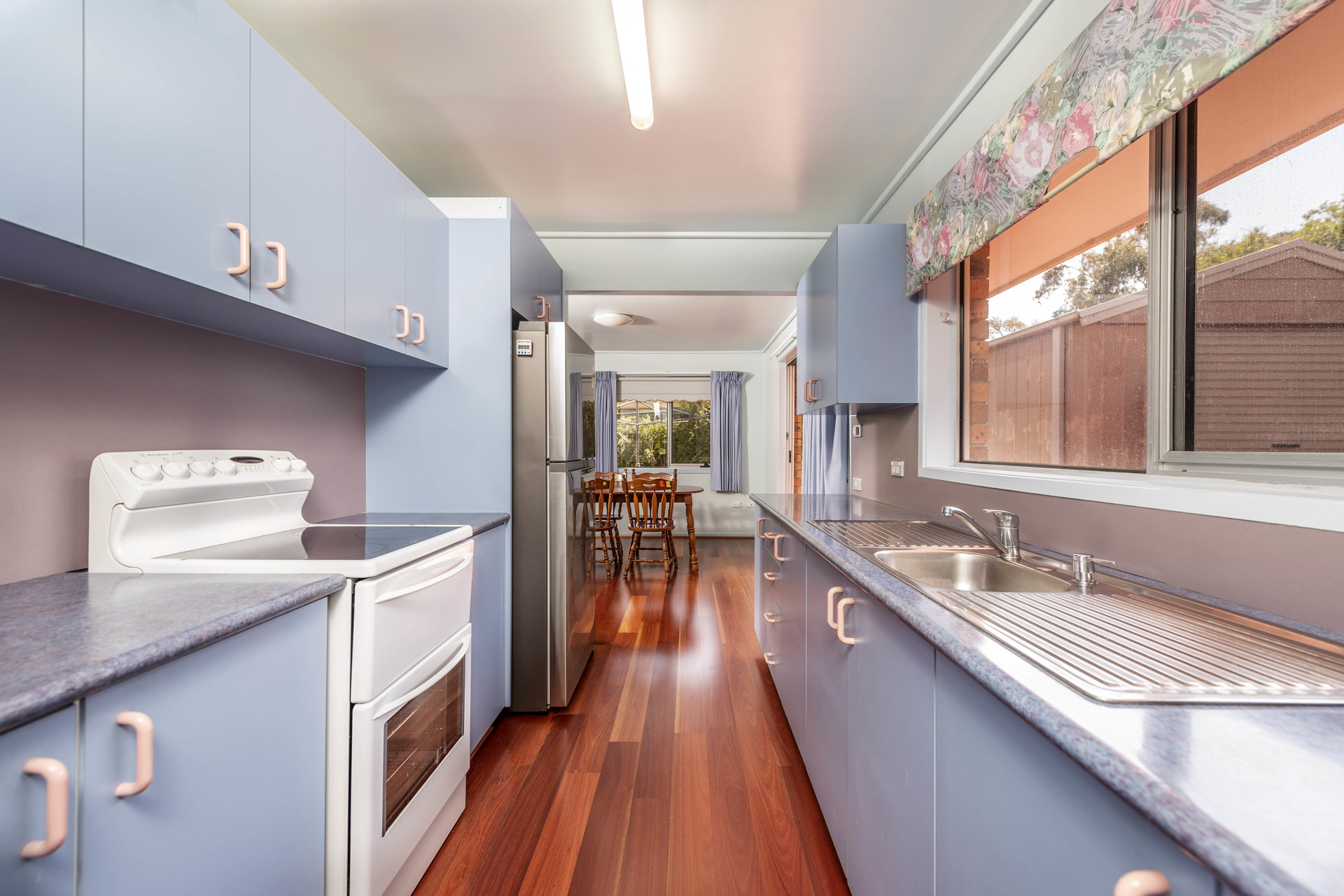 19 Julia Flynn Avenue, ISAACS ACT 2607, Isaacs - Thumbnail 4
