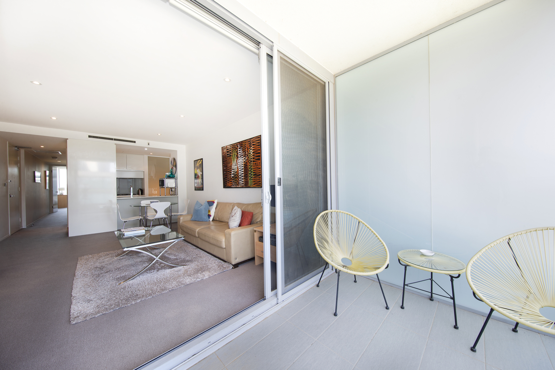 80/11 Trevillian Quay, KINGSTON ACT 2604, Kingston - Thumbnail 7
