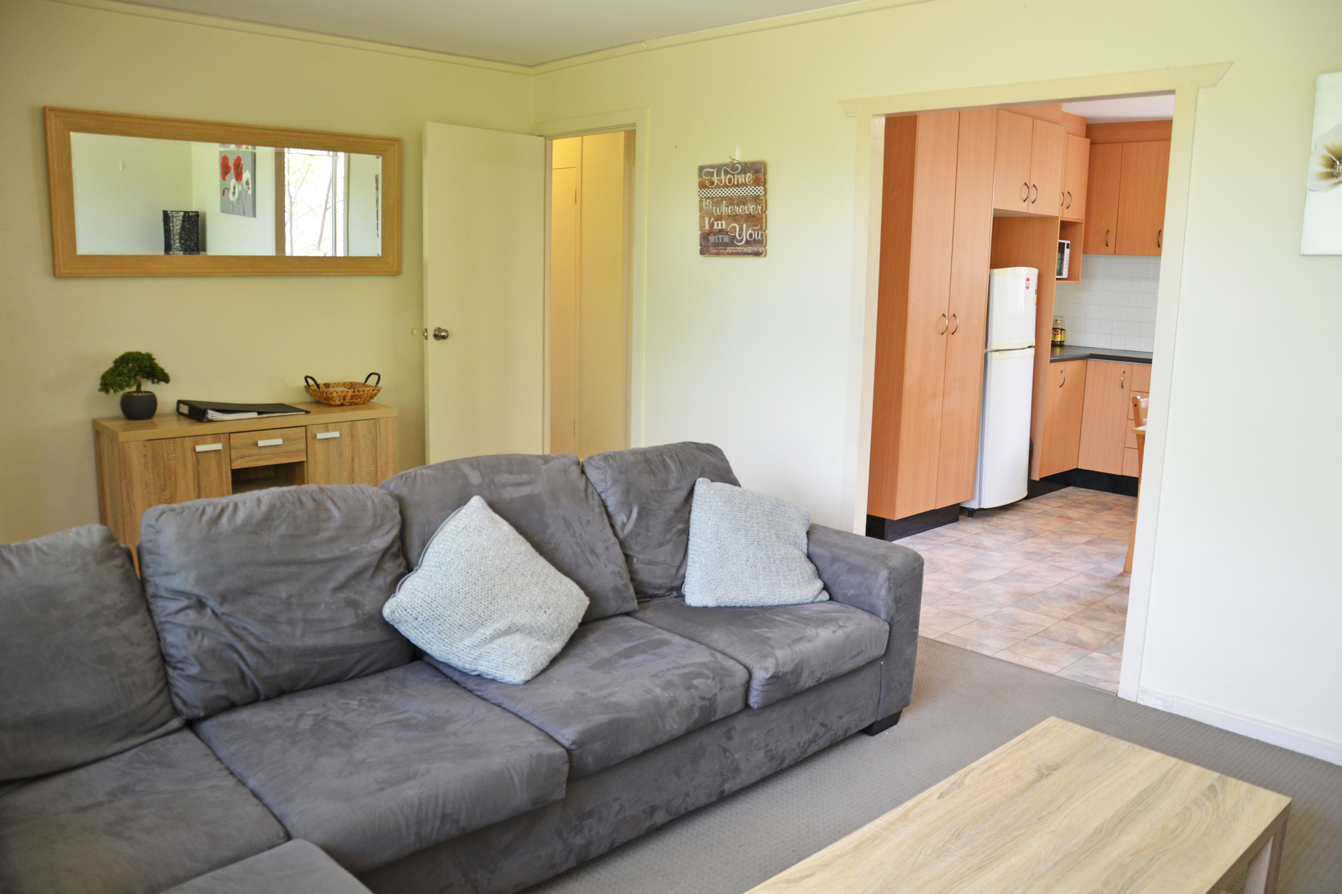32 Gluyas Street, FARRER ACT 2607, Farrer - Thumbnail 6