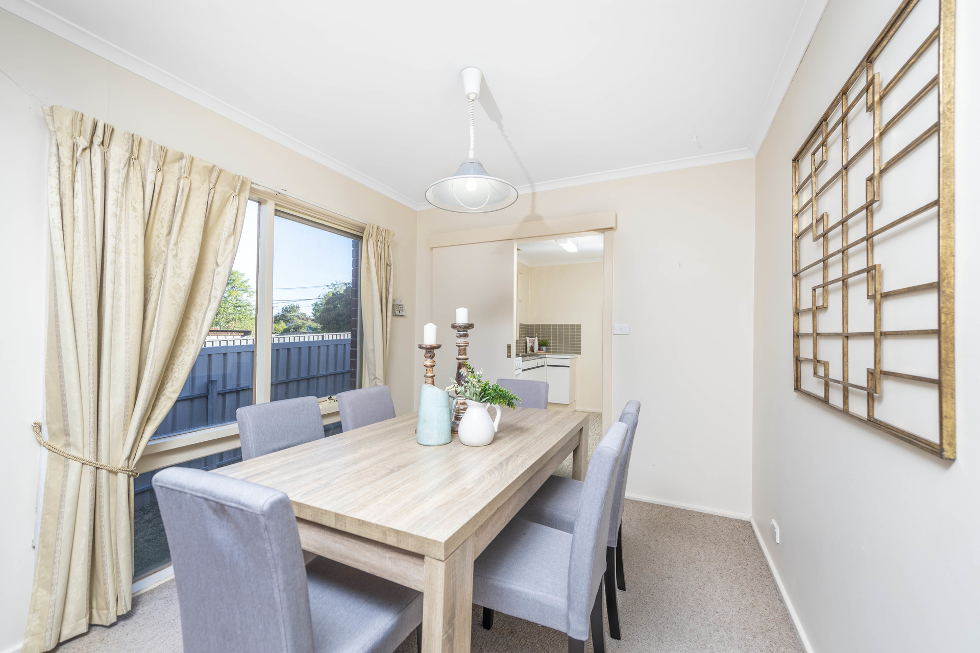 22 Foxall Street, HOLDER ACT 2611, Holder - Thumbnail 5