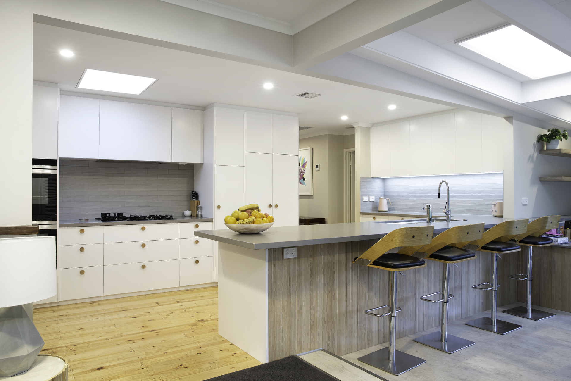 7 Alexandra Street, HALL ACT 2618, Hall - Thumbnail 6