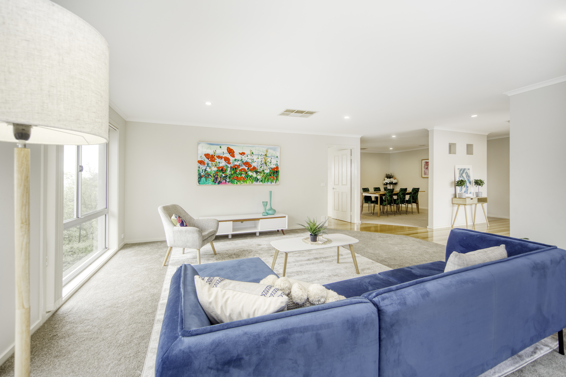 94 Eucumbene Drive, DUFFY ACT 2611, Duffy - Thumbnail 4