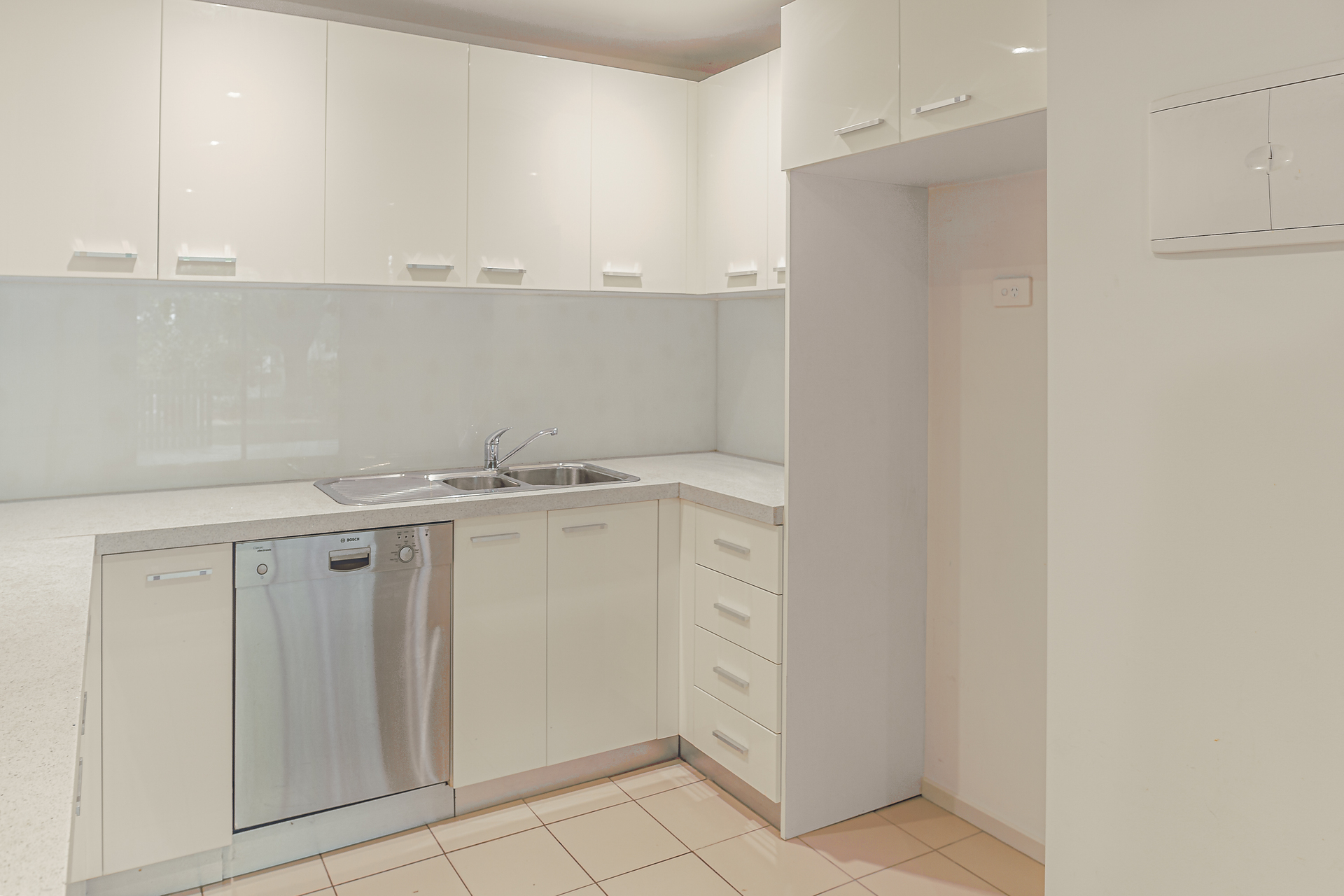 3/33 Forbes Street, TURNER ACT 2612, Turner - Thumbnail 5