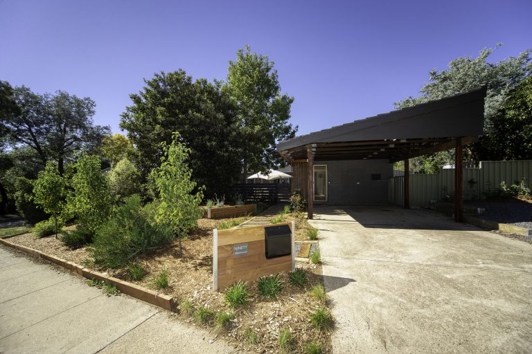 Preview image for Buy