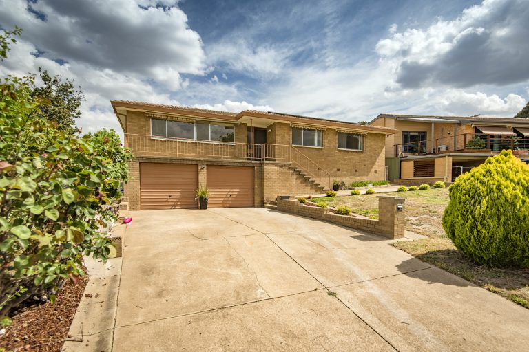 Preview image for Buy