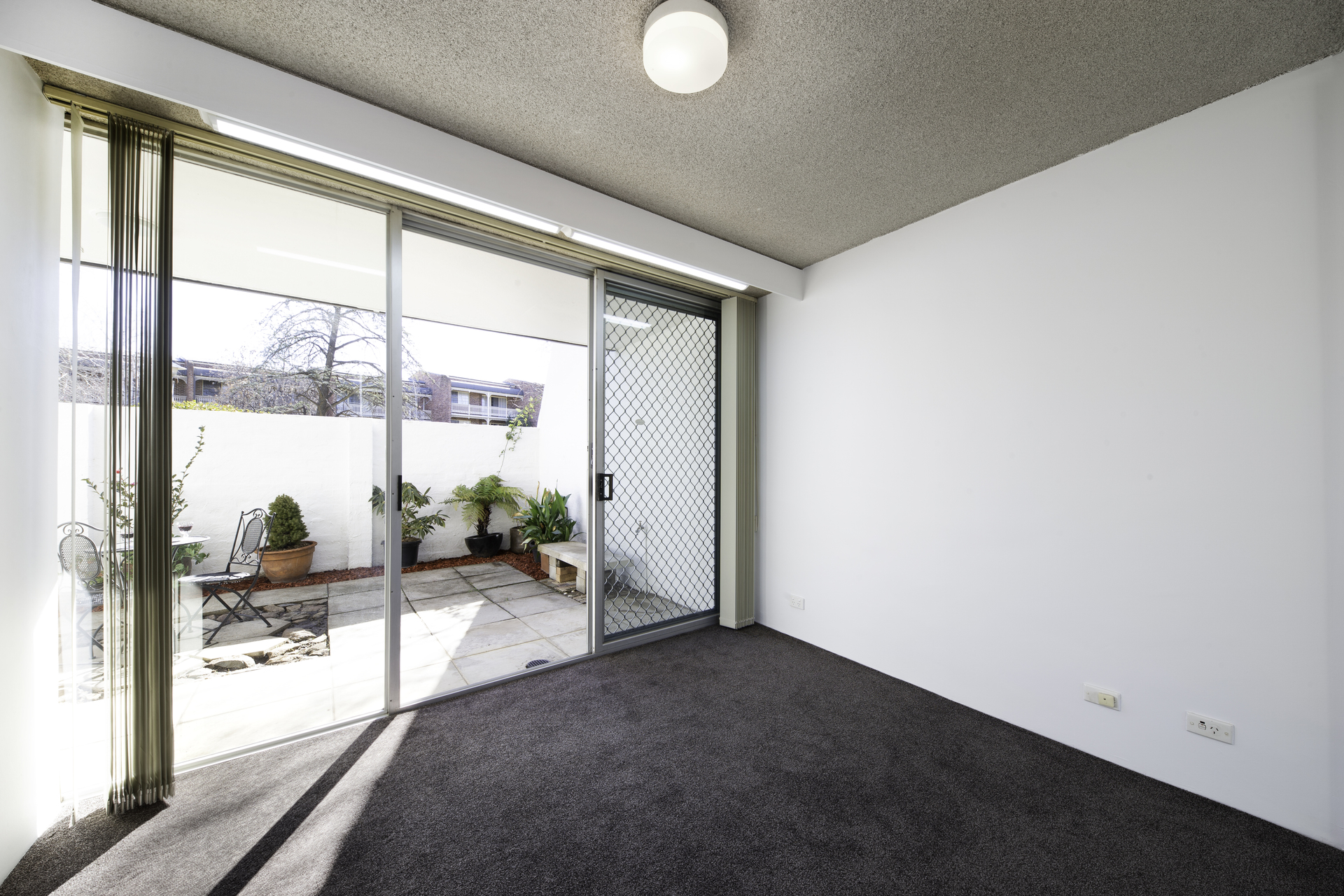 20/8 Giles Street, GRIFFITH ACT 2603, Griffith - Thumbnail 6