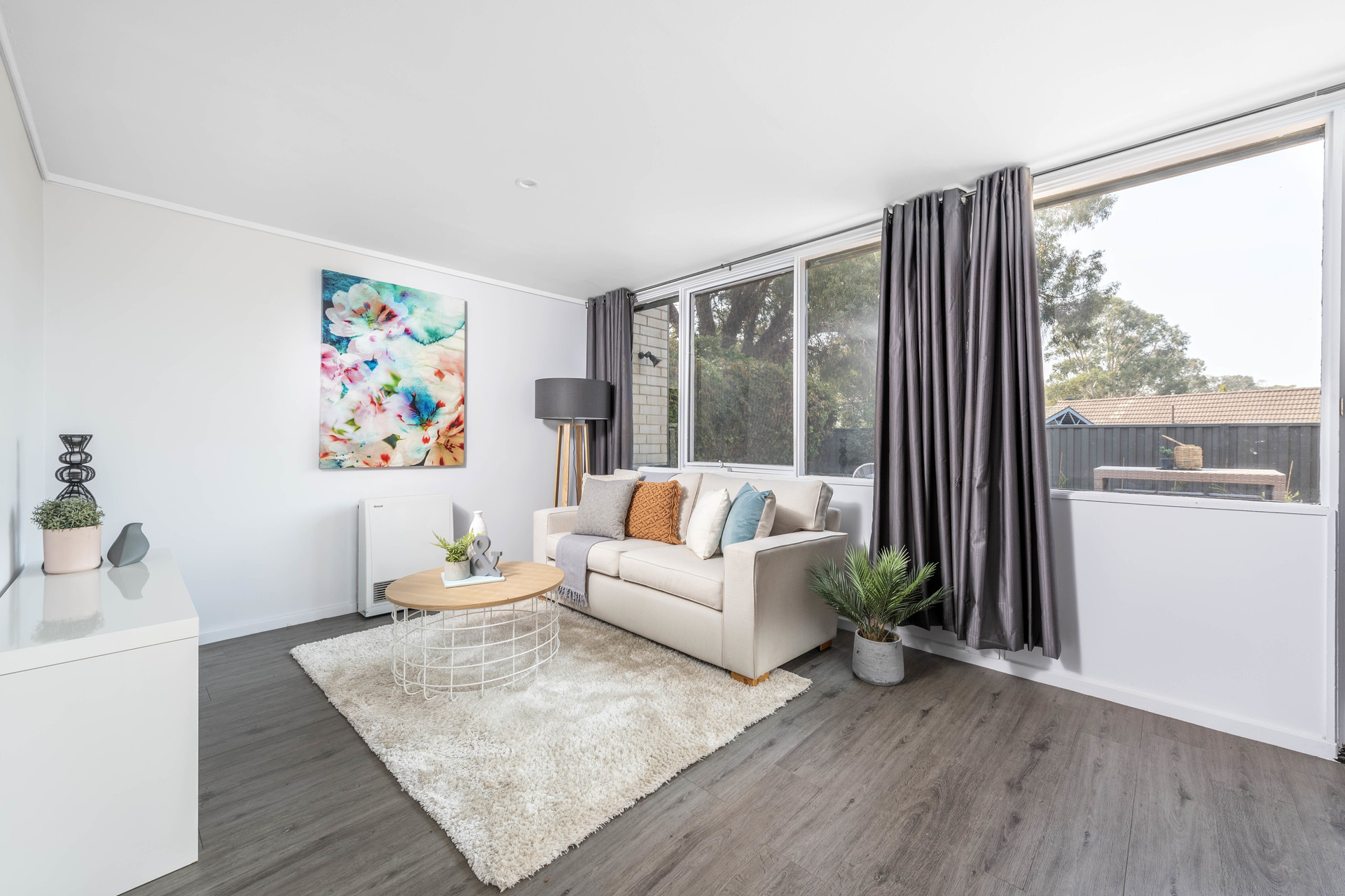 43 Goodenia Street, Rivett ACT 2611, Rivett - Thumbnail 4