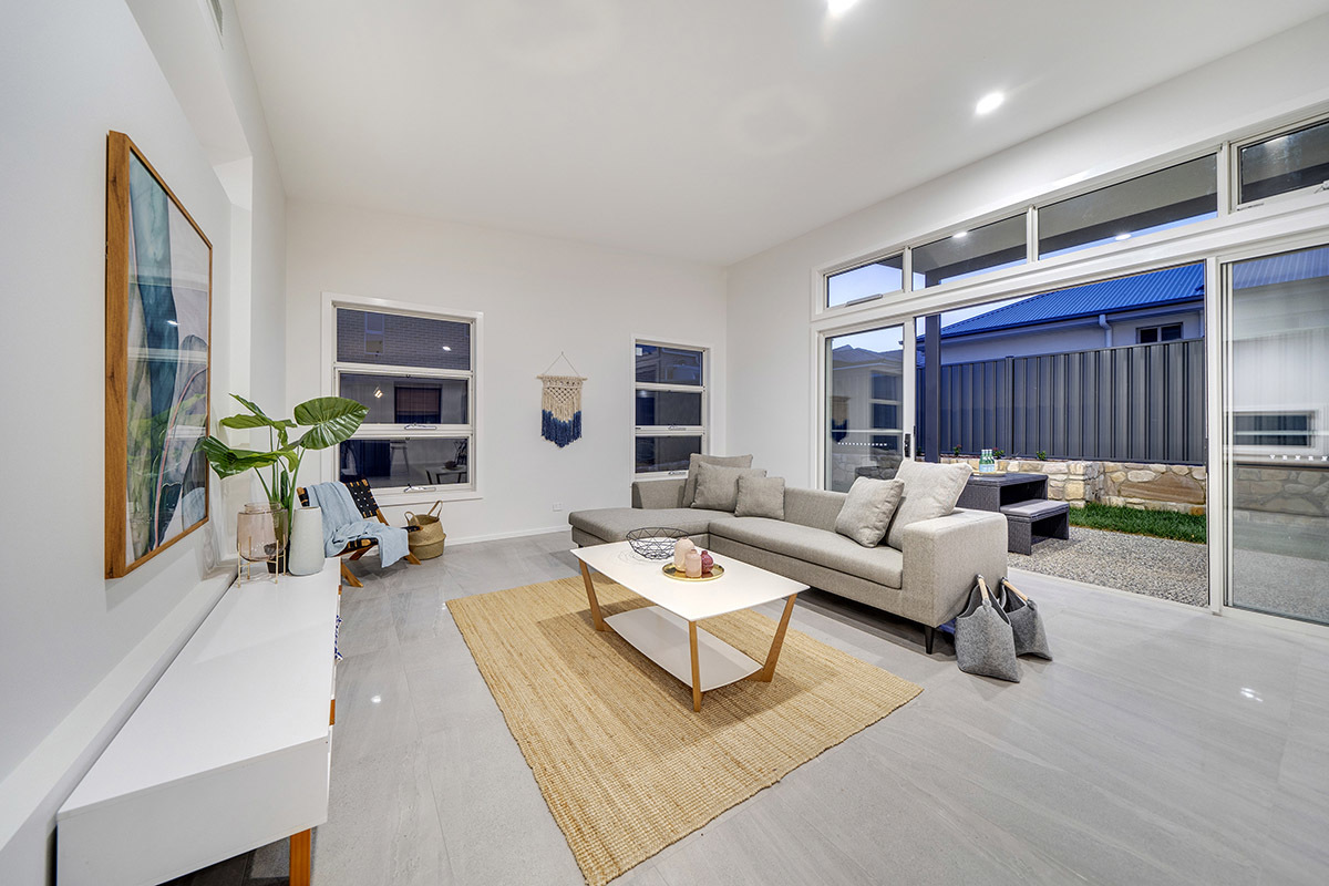 60 Aprasia Avenue, GOOGONG NSW 2620, Googong - Thumbnail 6