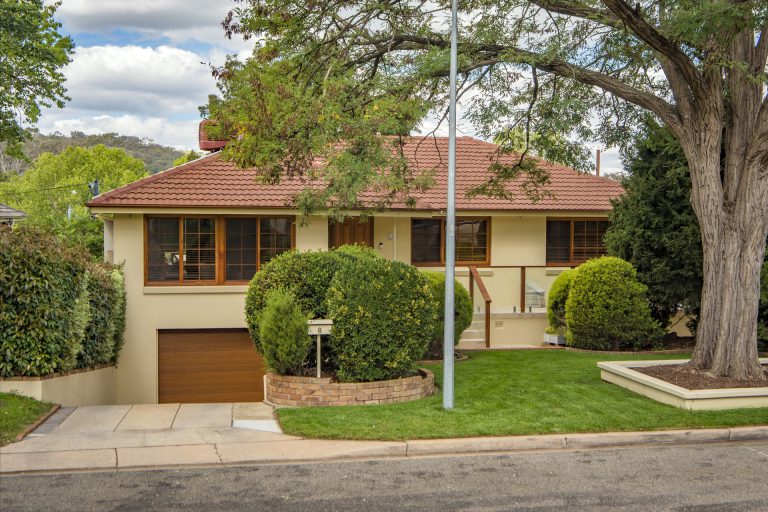 Preview image for Buy