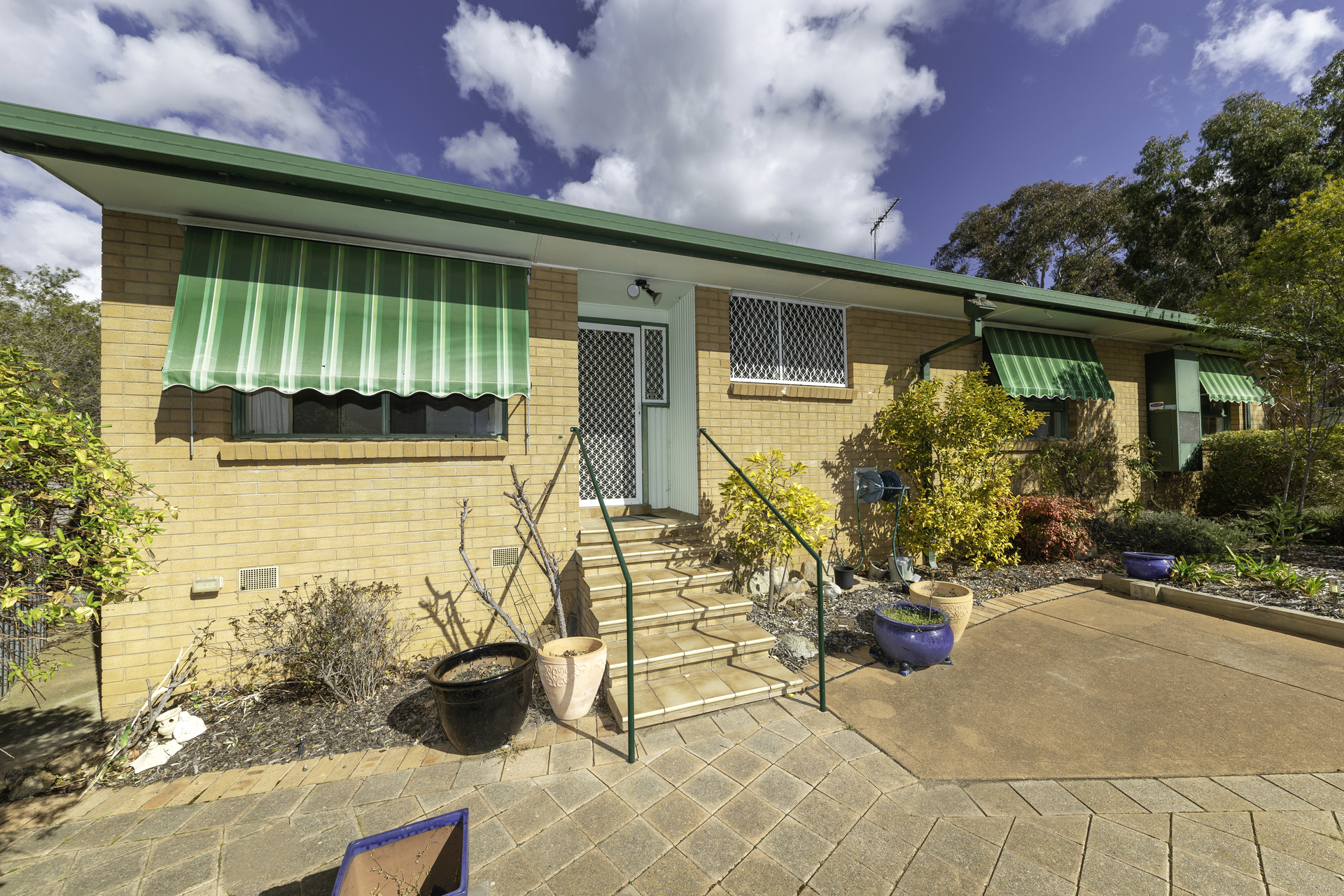 16 McLean Place, CURTIN ACT 2605, Curtin - Thumbnail 3