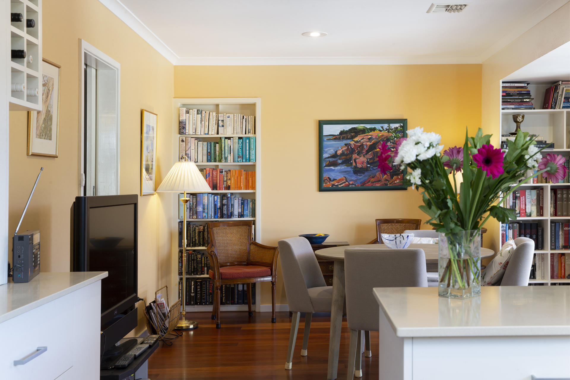 29 Parker Street, CURTIN ACT 2605, Curtin - Thumbnail 6