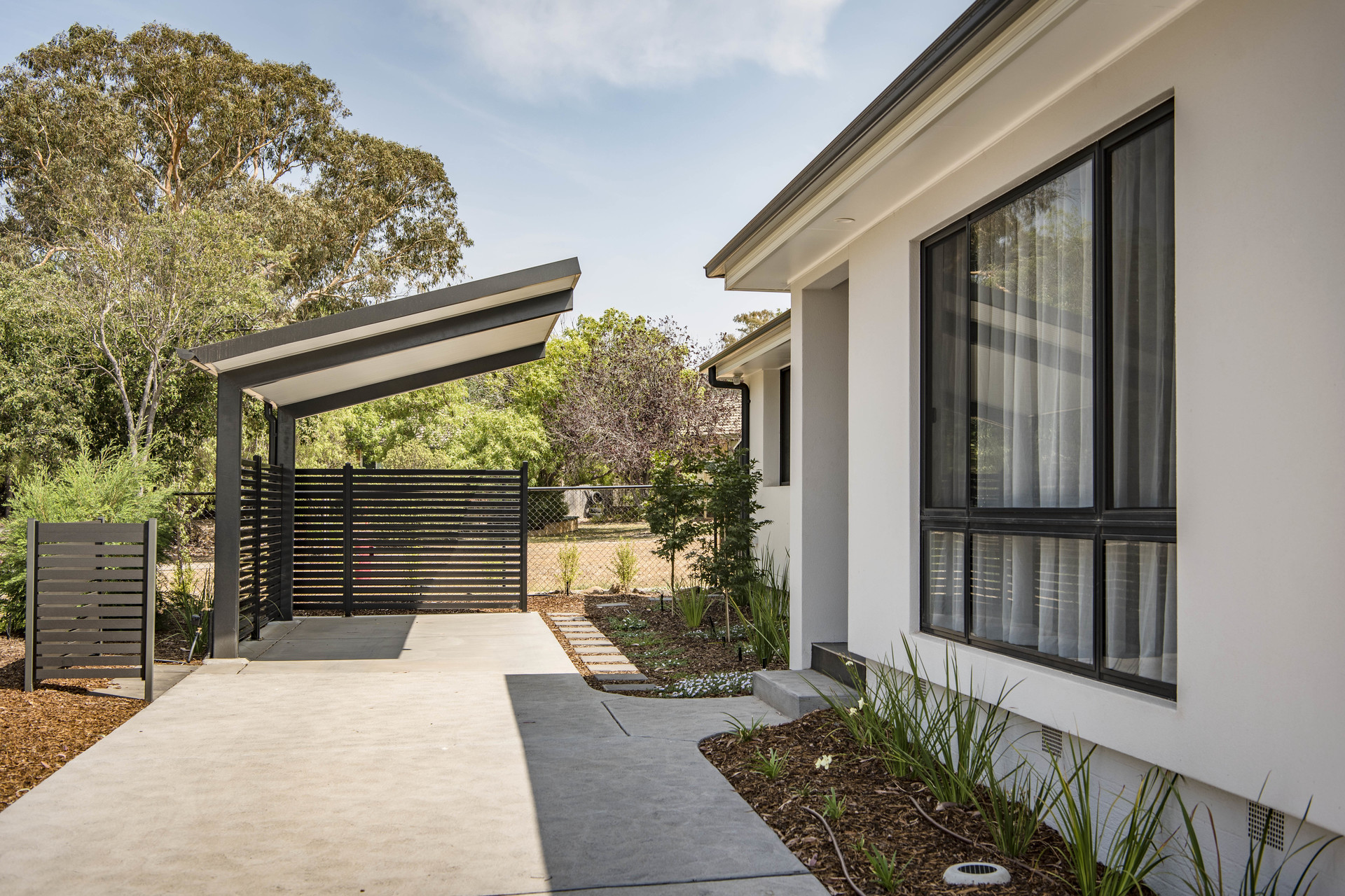 32B Malara Street, WARAMANGA ACT 2611, Waramanga - Thumbnail 2
