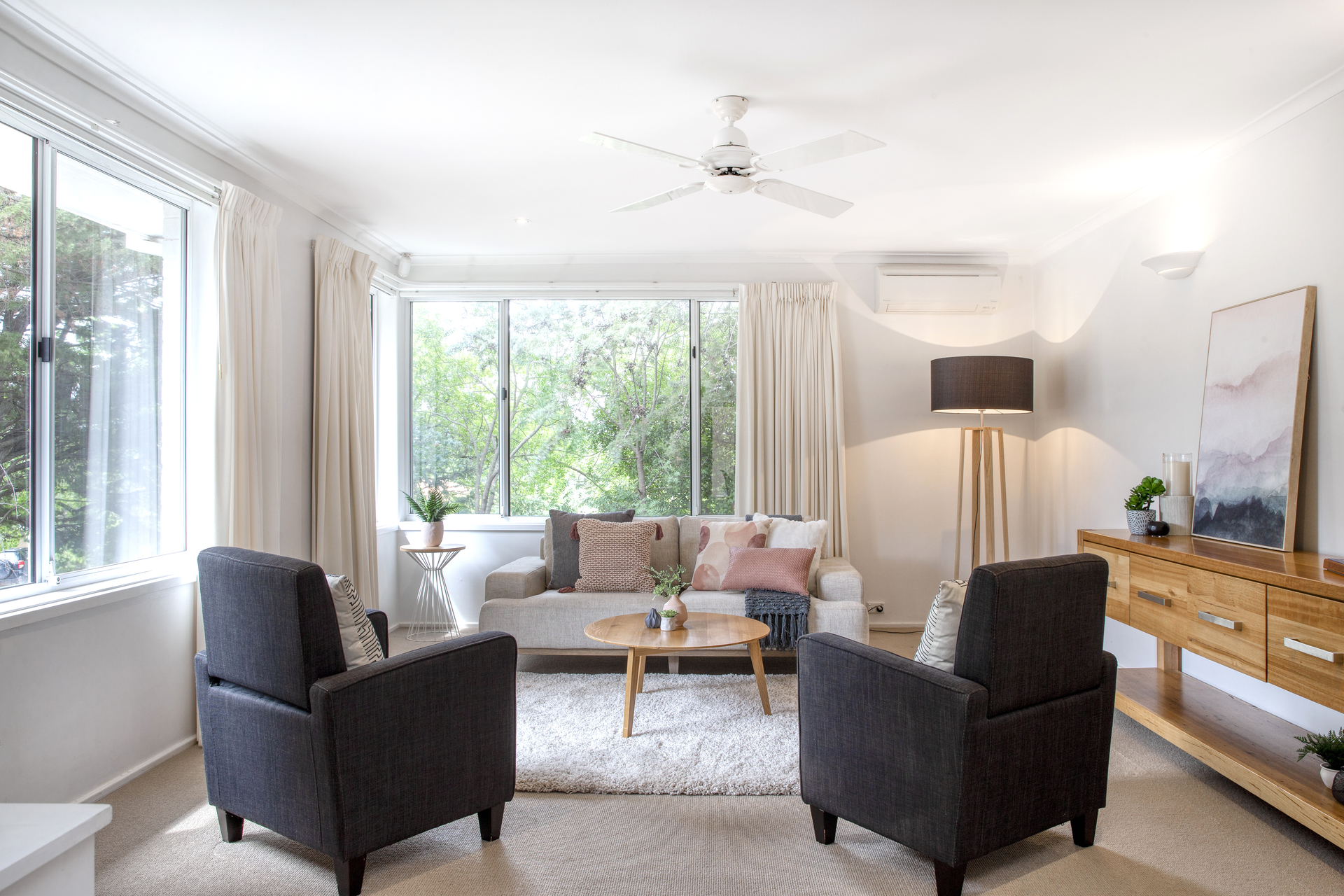 120 Theodore Street, CURTIN ACT 2605, Curtin - Thumbnail 4