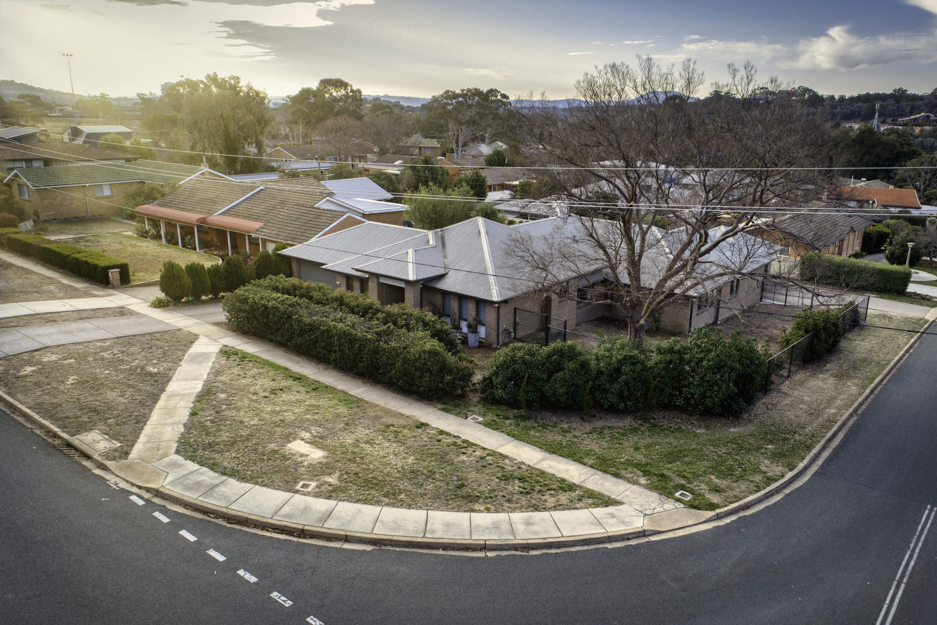32 Mawson Drive, MAWSON ACT 2607, Mawson - Thumbnail 5