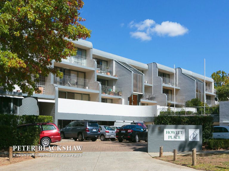 Preview image for Buy