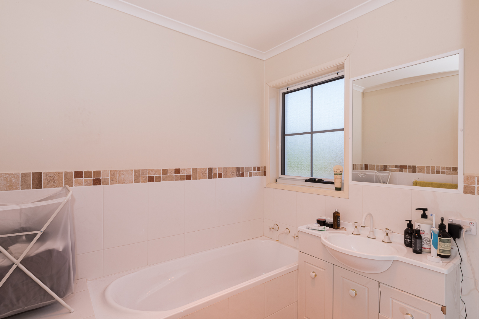 15/1 Goldman Street, Bruce ACT 2617, Bruce - Thumbnail 6