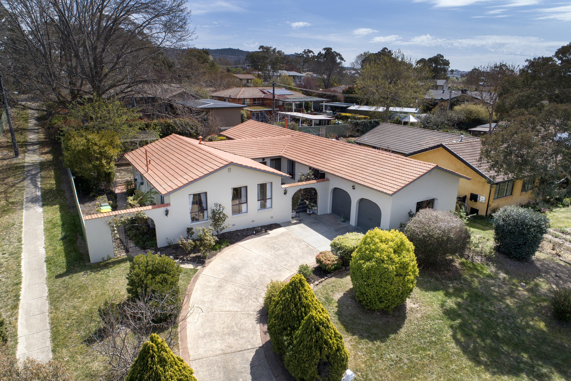 13 Fossey Street, HOLDER ACT 2611, Holder - Thumbnail 4