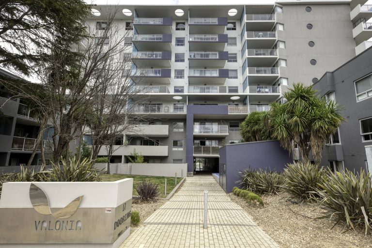 Preview image for Buy