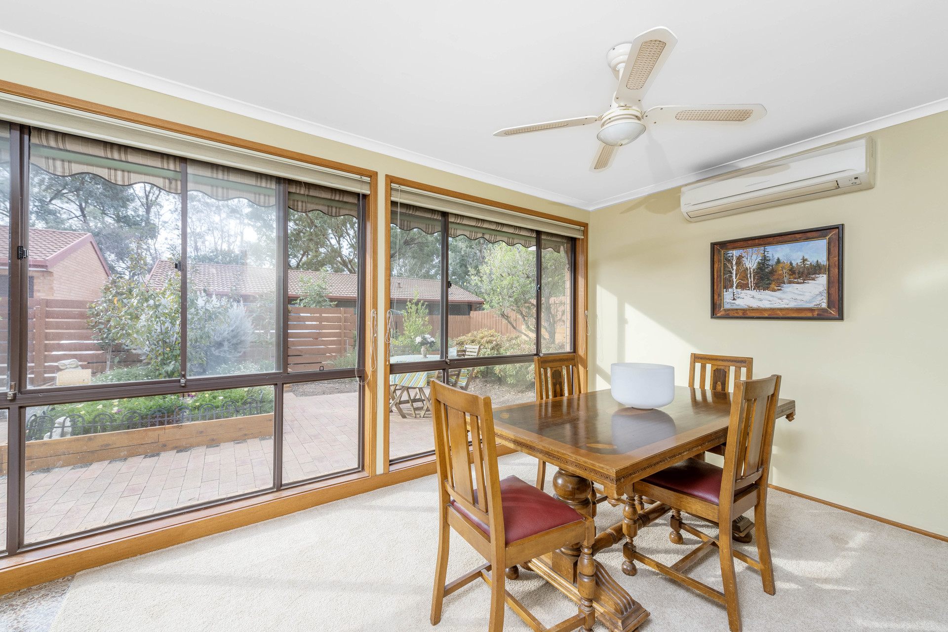 4/16 Gabriel Place, FLOREY ACT 2615, Florey - Thumbnail 8