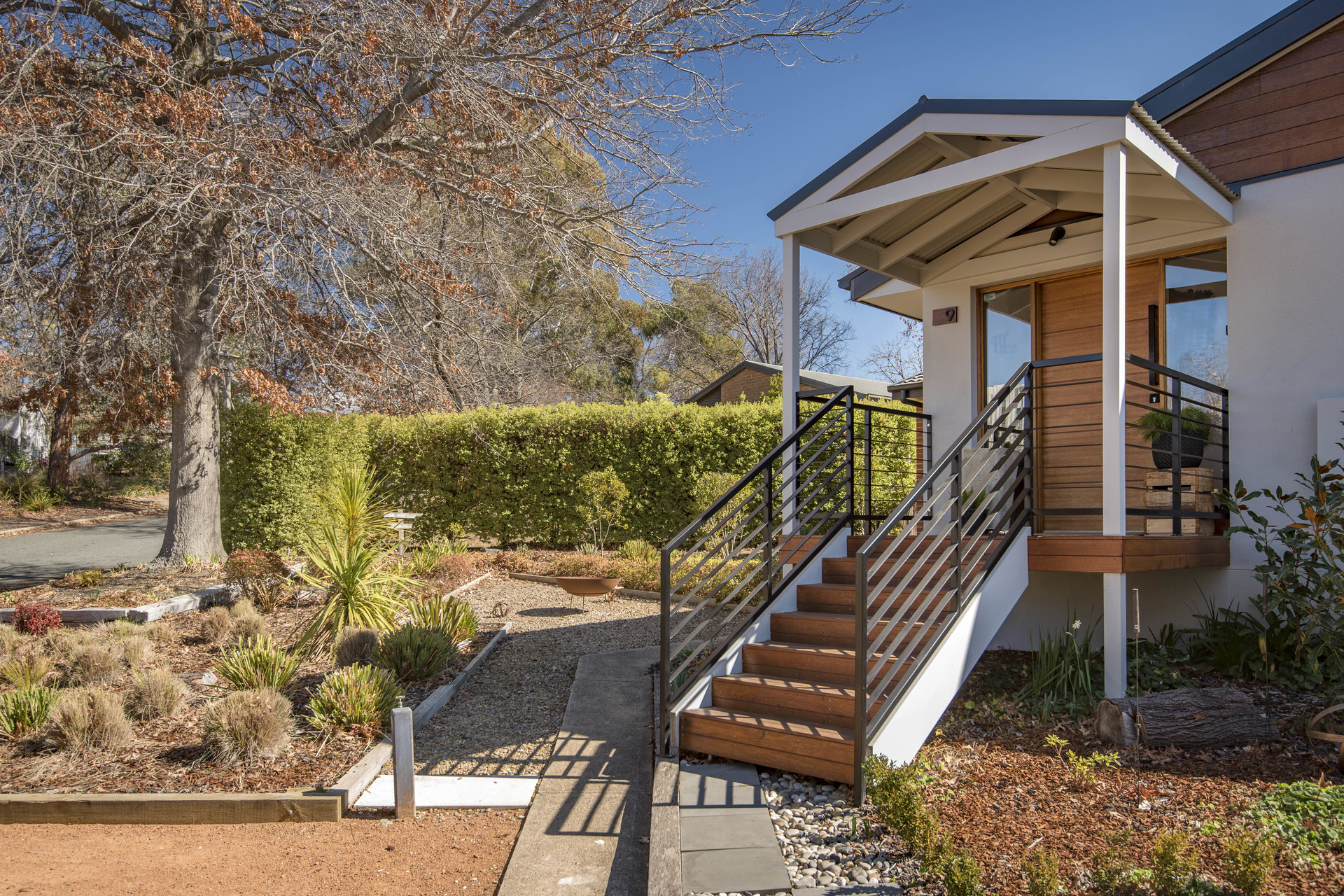 9 Dry Street, CURTIN ACT 2605, Curtin - Thumbnail 2
