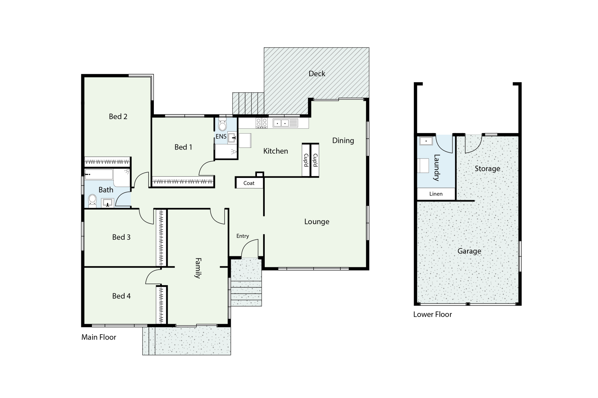 10 Fuller Street, DEAKIN ACT 2600, Deakin - Thumbnail 3