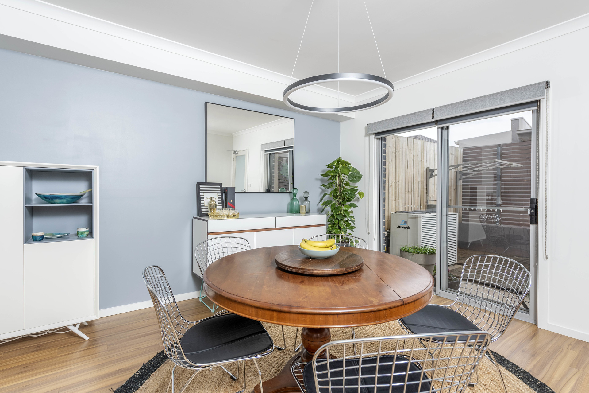 77/41 Philip Hodgins Street, WRIGHT ACT 2611, Wright - Thumbnail 4
